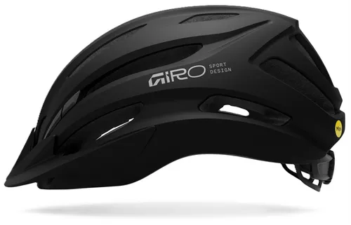 Kask rowerowy GIRO Register II MIPS
