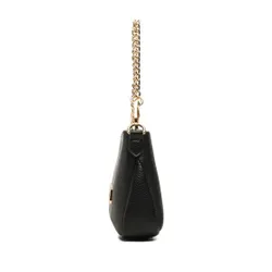 Dragoste MOSCHINO Jc4327pp0gk1000a geanta Nero