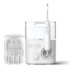 Irygator PHILIPS Sonicare Power Flosser 7000 HX3911/40