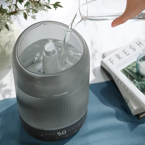 Nawilżacz PHILIPS HU1510/03