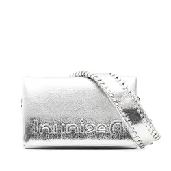 Desigual 23saxp19 2015 bag