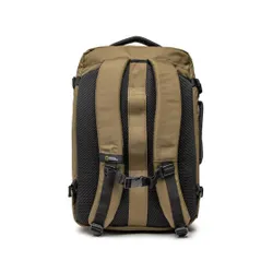 National Geographic 3 Moduri Rucsac M N20907. 11 Hacks