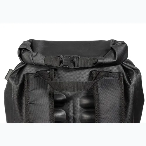 Plecak ORTLIEB Vario Lite QL2.1