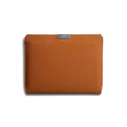 Pokrowiec na laptopa Bellroy Laptop Sleeve 16 - bronze