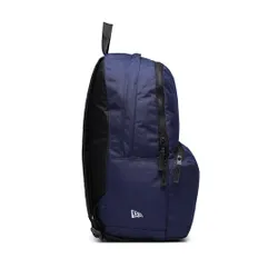 Rucsac Noua Eră Mlb Multi Stadion Sac Neyyan 60287936 Albastru Inchis