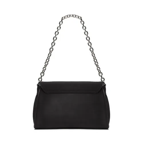 Valentino Thai Vbs6lh01 portofel Negru