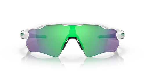 Okulary rowerowe OAKLEY Radar EV Path PRIZM Jade