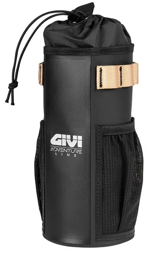 Torba na kierownicę GIVI Refuel