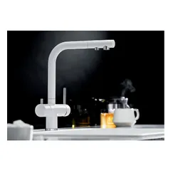 Bateria BLANCO Fontas II 526157 Czarny