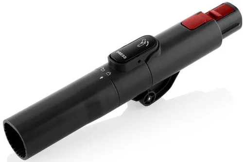 Odkurzacz ETA Fenix Ergonomic 2233 90000