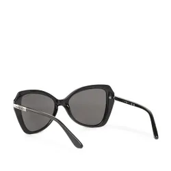 Okulary przeciwsłoneczne Vogue 0VO5479S Black - Rozmiar (EU) 53