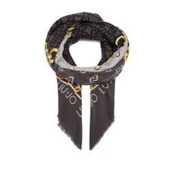 Sling Liu Jo 2f3126 T0300 Nero 22222