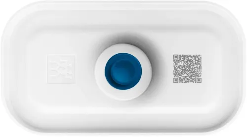 Pojemnik próżniowy Zwilling Fresh & Save 0,35l