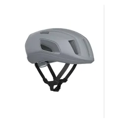 Kask rowerowy POC Cytal