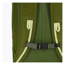 Plecak miejski Cotopaxi Vaya Cada Dia 18 l lemongrass and cedar