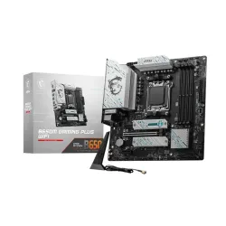 Płyta główna MSI B650M GAMING PLUS WIFI