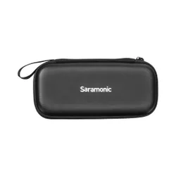 System bezprzewodowy SARAMONIC Blink900 B2R