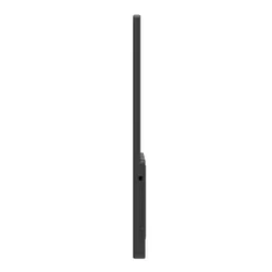Monitor DAHUA PM16-F201PD 15.6" 1920x1080px IPS