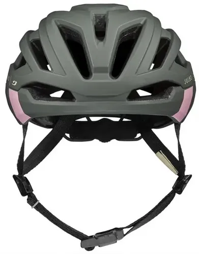Kask rowerowy JULBO Fast Lane
