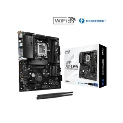 Płyta główna ASrock Z890 Pro-A WiFi