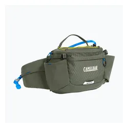 Nerka z bukłakiem CAMELBAK MULE 5 Waist Pack