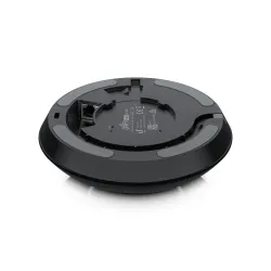 Kamera Ubiquiti Protect Camera AI 360