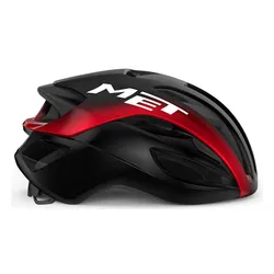 Kask rowerowy MET Rivale II MIPS