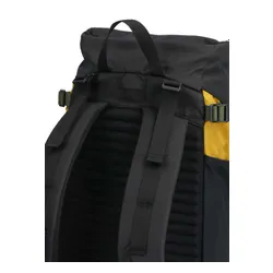 Рюкзак Topo Designs Mountain Pack 16 l 2.0-black / black