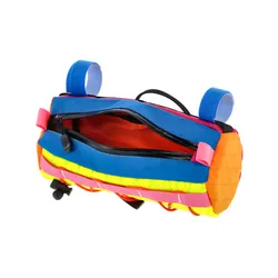 Torba na kierownicę STICAL Freakly 90s 1.5L