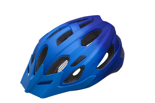 Kask rowerowy LIMAR Berg-em