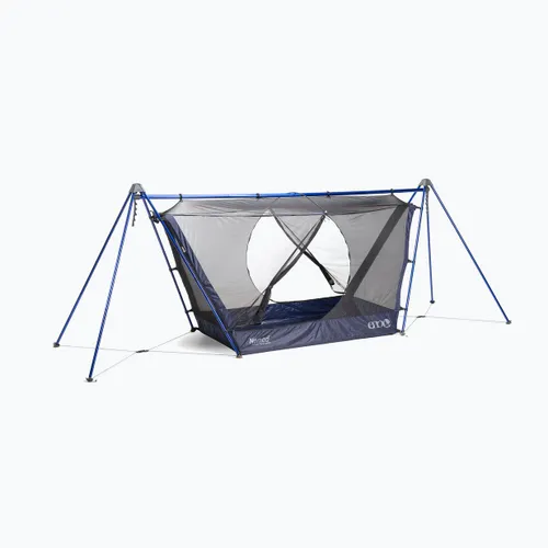 Schronienie turystyczne ENO Nomad Shelter System navy