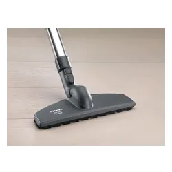 Odkurzacz MIELE Blizzard CX1 Comfort Powerline SKMF5