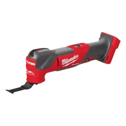 Milwaukee M18 Çok fonksiyonlu Alet FMT-0X