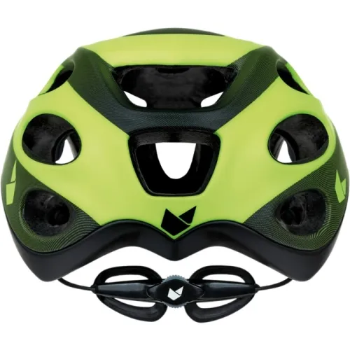 Kask rowerowy Catlike Vento zielony