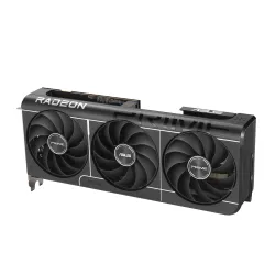 Karta graficzna ASUS Prime Radeon RX 9070 EVO OC Edition 16GB GDDR6 256bit FSR