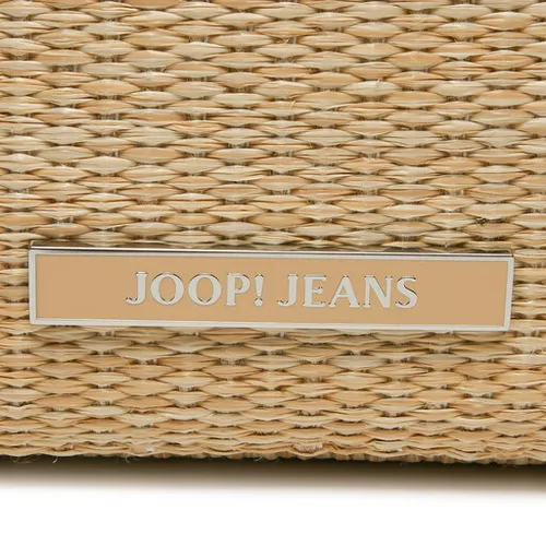 Geanta JOOP! Blugi 4130000757 101