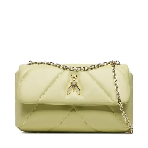 Patrizia Pepe CB0084 / L006-Y430 lumina Sunne var sac