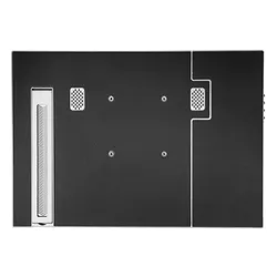 Monitor ANMITE A160W04 16" 1920x1200px IPS 2 ms