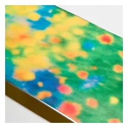 Deska GNU Gloss 2026