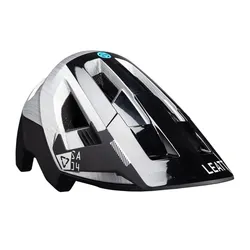 Kask rowerowy LEATT MTB AllMtn 4.0
