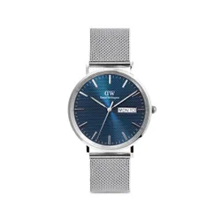 Zegarek Daniel Wellington Classic Day Display 40 DW00100833