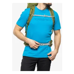 Plecak turystyczny Lowe Alpine AirZone Trek 35:45 - fern