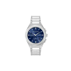 Trussardi Часы R2453156004