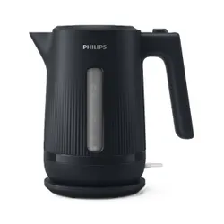 Czajnik PHILIPS HD9411/90 Czarny