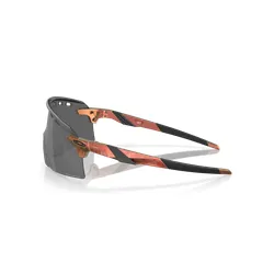 Солнцезащитные очки Oakley Encoder Strike PRIZM Black