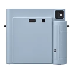 Aparat FUJIFILM Instax Square SQ1 Niebieski