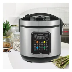 Multicooker MAESTRO MR-794