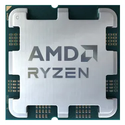 Procesor AMD Ryzen 9 7900 (OEM) 100-000000590