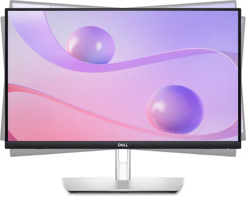 Monitor Dell P2424HT 23,8" Full HD IPS 60Hz 5ms