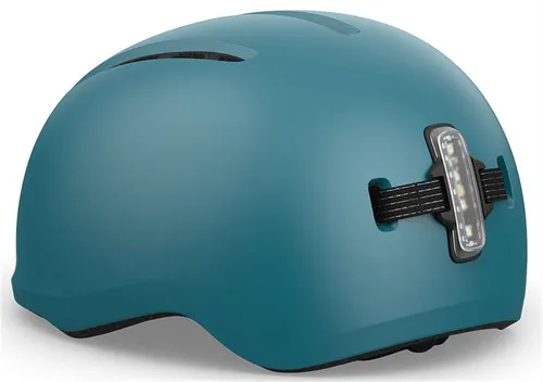 Kask rowerowy MET Vibe